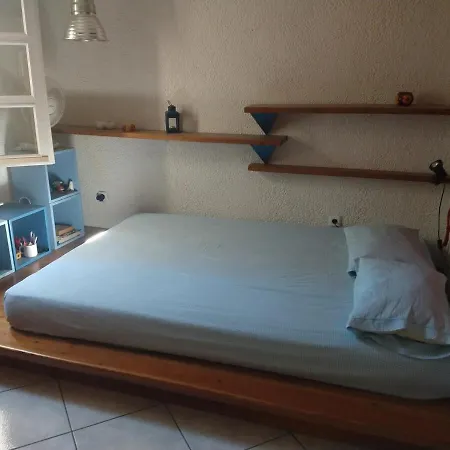 Sunset Escape Prázdninový dům *